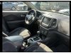 Slika 3 - Jeep Cherokee 2.0 disel  - MojAuto