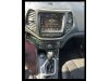Slika 4 - Jeep Cherokee 2.0 disel  - MojAuto