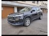 Slika 5 - Jeep Cherokee 2.0 disel  - MojAuto