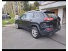 Slika 6 - Jeep Cherokee 2.0 disel  - MojAuto