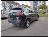 Slika 7 - Jeep Cherokee 2.0 disel  - MojAuto