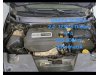 Slika 12 - Jeep Cherokee 2.0 disel  - MojAuto