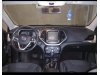Slika 8 - Jeep Cherokee 2.0 disel  - MojAuto