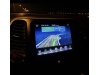 Slika 10 - Jeep Cherokee 2.0 disel  - MojAuto