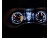 Slika 11 - Jeep Cherokee 2.0 disel  - MojAuto