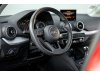 Slika 17 - Audi Q2 35 TFSI  - MojAuto