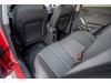 Slika 13 - Audi Q2 35 TFSI  - MojAuto