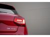 Slika 14 - Audi Q2 35 TFSI  - MojAuto