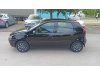 Slika 3 - Fiat Punto 1.2  - MojAuto