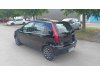 Slika 4 - Fiat Punto 1.2  - MojAuto