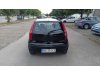 Slika 6 - Fiat Punto 1.2  - MojAuto