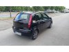 Slika 5 - Fiat Punto 1.2  - MojAuto