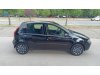 Slika 7 - Fiat Punto 1.2  - MojAuto