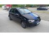 Slika 8 - Fiat Punto 1.2  - MojAuto