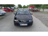 Slika 9 - Fiat Punto 1.2  - MojAuto