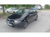 Slika 10 - Fiat Punto 1.2  - MojAuto