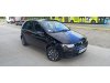 Slika 2 - Fiat Punto 1.2  - MojAuto