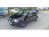 Slika 1 - Fiat Punto 1.2  - MojAuto