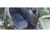 Slika 11 - Fiat Punto 1.2  - MojAuto