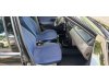Slika 12 - Fiat Punto 1.2  - MojAuto