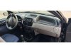 Slika 13 - Fiat Punto 1.2  - MojAuto