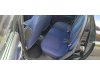 Slika 14 - Fiat Punto 1.2  - MojAuto