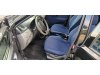 Slika 15 - Fiat Punto 1.2  - MojAuto