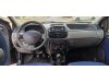 Slika 16 - Fiat Punto 1.2  - MojAuto