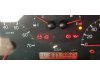 Slika 17 - Fiat Punto 1.2  - MojAuto