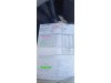 Slika 19 - Fiat Punto 1.2  - MojAuto