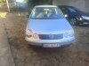 Slika 2 - VW Polo 1.4 klima  - MojAuto