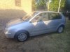 Slika 1 - VW Polo 1.4 klima  - MojAuto