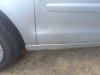 Slika 3 - VW Polo 1.4 klima  - MojAuto