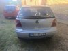 Slika 4 - VW Polo 1.4 klima  - MojAuto