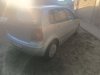 Slika 5 - VW Polo 1.4 klima  - MojAuto