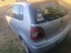 Slika 6 - VW Polo 1.4 klima  - MojAuto