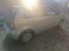 Slika 7 - VW Polo 1.4 klima  - MojAuto