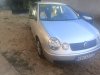 Slika 8 - VW Polo 1.4 klima  - MojAuto