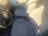 Slika 9 - VW Polo 1.4 klima  - MojAuto
