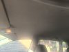 Slika 10 - VW Polo 1.4 klima  - MojAuto
