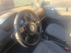 Slika 11 - VW Polo 1.4 klima  - MojAuto