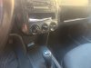 Slika 12 - VW Polo 1.4 klima  - MojAuto