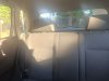 Slika 13 - VW Polo 1.4 klima  - MojAuto
