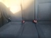 Slika 14 - VW Polo 1.4 klima  - MojAuto