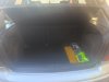 Slika 15 - VW Polo 1.4 klima  - MojAuto