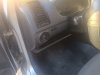 Slika 17 - VW Polo 1.4 klima  - MojAuto