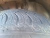 Slika 18 - VW Polo 1.4 klima  - MojAuto