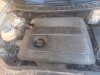 Slika 19 - VW Polo 1.4 klima  - MojAuto