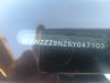 Slika 20 - VW Polo 1.4 klima  - MojAuto