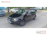 polovni Automobil Fiat Punto 1.2 polovni Automobil Fiat Punto 1.2